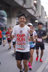 BIB: 2123, 2019, 1100
                            <button type="button" onclick="openModal(5966720)" class="btn btn-primary btn-sm float-right btn-popup" data-toggle="modal" data-target=".modal-high-quality">
                        <i class="fas fa-shopping-cart"></i> Add to Cart
                    </button>
                                            <button type="button" onclick="isThisMe(5966720, true)" class="btn btn-success btn-sm float-right btn-popup btn-isme hidden" data-toggle="tooltip" data-placement="bottom" title="นี่คือรูปของคุณใช่ไหม คลิกที่นี่เพื่อเอาเข้าอัลบั้ม">
                        <i class="fas fa-plus"></i> Add to album
                    </button>
                    <button type="button" onclick="isThisMe(5966720, false)" class="btn btn-warning btn-sm float-right btn-popup btn-isnotme hidden">
                        <i class="fas fa-ban"></i> Remove from album
                    </button>