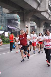 BIB: 3465, 296
                            <button type="button" onclick="openModal(5962883)" class="btn btn-primary btn-sm float-right btn-popup" data-toggle="modal" data-target=".modal-high-quality">
                        <i class="fas fa-shopping-cart"></i> Add to Cart
                    </button>
                                            <button type="button" onclick="isThisMe(5962883, true)" class="btn btn-success btn-sm float-right btn-popup btn-isme hidden" data-toggle="tooltip" data-placement="bottom" title="นี่คือรูปของคุณใช่ไหม คลิกที่นี่เพื่อเอาเข้าอัลบั้ม">
                        <i class="fas fa-plus"></i> Add to album
                    </button>
                    <button type="button" onclick="isThisMe(5962883, false)" class="btn btn-warning btn-sm float-right btn-popup btn-isnotme hidden">
                        <i class="fas fa-ban"></i> Remove from album
                    </button>