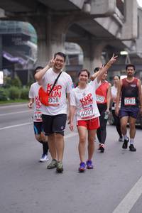 BIB: 008, 7702, 3703, 416, 4007
                            <button type="button" onclick="openModal(5966825)" class="btn btn-primary btn-sm float-right btn-popup" data-toggle="modal" data-target=".modal-high-quality">
                        <i class="fas fa-shopping-cart"></i> Add to Cart
                    </button>
                                            <button type="button" onclick="isThisMe(5966825, true)" class="btn btn-success btn-sm float-right btn-popup btn-isme hidden" data-toggle="tooltip" data-placement="bottom" title="นี่คือรูปของคุณใช่ไหม คลิกที่นี่เพื่อเอาเข้าอัลบั้ม">
                        <i class="fas fa-plus"></i> Add to album
                    </button>
                    <button type="button" onclick="isThisMe(5966825, false)" class="btn btn-warning btn-sm float-right btn-popup btn-isnotme hidden">
                        <i class="fas fa-ban"></i> Remove from album
                    </button>