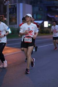 BIB: 4693
                            <button type="button" onclick="openModal(5979745)" class="btn btn-primary btn-sm float-right btn-popup" data-toggle="modal" data-target=".modal-high-quality">
                        <i class="fas fa-shopping-cart"></i> Add to Cart
                    </button>
                                            <button type="button" onclick="isThisMe(5979745, true)" class="btn btn-success btn-sm float-right btn-popup btn-isme hidden" data-toggle="tooltip" data-placement="bottom" title="นี่คือรูปของคุณใช่ไหม คลิกที่นี่เพื่อเอาเข้าอัลบั้ม">
                        <i class="fas fa-plus"></i> Add to album
                    </button>
                    <button type="button" onclick="isThisMe(5979745, false)" class="btn btn-warning btn-sm float-right btn-popup btn-isnotme hidden">
                        <i class="fas fa-ban"></i> Remove from album
                    </button>