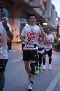 BIB: 341, 2019, 180, 3644
                            <button type="button" onclick="openModal(5976691)" class="btn btn-primary btn-sm float-right btn-popup" data-toggle="modal" data-target=".modal-high-quality">
                        <i class="fas fa-shopping-cart"></i> Add to Cart
                    </button>
                                            <button type="button" onclick="isThisMe(5976691, true)" class="btn btn-success btn-sm float-right btn-popup btn-isme hidden" data-toggle="tooltip" data-placement="bottom" title="นี่คือรูปของคุณใช่ไหม คลิกที่นี่เพื่อเอาเข้าอัลบั้ม">
                        <i class="fas fa-plus"></i> Add to album
                    </button>
                    <button type="button" onclick="isThisMe(5976691, false)" class="btn btn-warning btn-sm float-right btn-popup btn-isnotme hidden">
                        <i class="fas fa-ban"></i> Remove from album
                    </button>