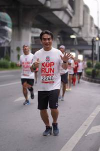 BIB: 208, 2240
                            <button type="button" onclick="openModal(5967480)" class="btn btn-primary btn-sm float-right btn-popup" data-toggle="modal" data-target=".modal-high-quality">
                        <i class="fas fa-shopping-cart"></i> Add to Cart
                    </button>
                                            <button type="button" onclick="isThisMe(5967480, true)" class="btn btn-success btn-sm float-right btn-popup btn-isme hidden" data-toggle="tooltip" data-placement="bottom" title="นี่คือรูปของคุณใช่ไหม คลิกที่นี่เพื่อเอาเข้าอัลบั้ม">
                        <i class="fas fa-plus"></i> Add to album
                    </button>
                    <button type="button" onclick="isThisMe(5967480, false)" class="btn btn-warning btn-sm float-right btn-popup btn-isnotme hidden">
                        <i class="fas fa-ban"></i> Remove from album
                    </button>