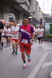 BIB: 3386, 5651
                            <button type="button" onclick="openModal(5966494)" class="btn btn-primary btn-sm float-right btn-popup" data-toggle="modal" data-target=".modal-high-quality">
                        <i class="fas fa-shopping-cart"></i> Add to Cart
                    </button>
                                            <button type="button" onclick="isThisMe(5966494, true)" class="btn btn-success btn-sm float-right btn-popup btn-isme hidden" data-toggle="tooltip" data-placement="bottom" title="นี่คือรูปของคุณใช่ไหม คลิกที่นี่เพื่อเอาเข้าอัลบั้ม">
                        <i class="fas fa-plus"></i> Add to album
                    </button>
                    <button type="button" onclick="isThisMe(5966494, false)" class="btn btn-warning btn-sm float-right btn-popup btn-isnotme hidden">
                        <i class="fas fa-ban"></i> Remove from album
                    </button>