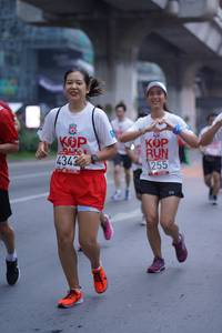 BIB: 434, 1255
                            <button type="button" onclick="openModal(5968784)" class="btn btn-primary btn-sm float-right btn-popup" data-toggle="modal" data-target=".modal-high-quality">
                        <i class="fas fa-shopping-cart"></i> Add to Cart
                    </button>
                                            <button type="button" onclick="isThisMe(5968784, true)" class="btn btn-success btn-sm float-right btn-popup btn-isme hidden" data-toggle="tooltip" data-placement="bottom" title="นี่คือรูปของคุณใช่ไหม คลิกที่นี่เพื่อเอาเข้าอัลบั้ม">
                        <i class="fas fa-plus"></i> Add to album
                    </button>
                    <button type="button" onclick="isThisMe(5968784, false)" class="btn btn-warning btn-sm float-right btn-popup btn-isnotme hidden">
                        <i class="fas fa-ban"></i> Remove from album
                    </button>