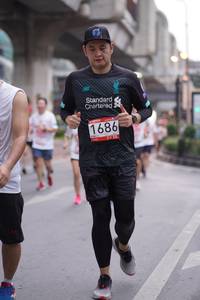 BIB: 1686
                            <button type="button" onclick="openModal(5966176)" class="btn btn-primary btn-sm float-right btn-popup" data-toggle="modal" data-target=".modal-high-quality">
                        <i class="fas fa-shopping-cart"></i> Add to Cart
                    </button>
                                            <button type="button" onclick="isThisMe(5966176, true)" class="btn btn-success btn-sm float-right btn-popup btn-isme hidden" data-toggle="tooltip" data-placement="bottom" title="นี่คือรูปของคุณใช่ไหม คลิกที่นี่เพื่อเอาเข้าอัลบั้ม">
                        <i class="fas fa-plus"></i> Add to album
                    </button>
                    <button type="button" onclick="isThisMe(5966176, false)" class="btn btn-warning btn-sm float-right btn-popup btn-isnotme hidden">
                        <i class="fas fa-ban"></i> Remove from album
                    </button>