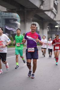 BIB: 412, 5654
                            <button type="button" onclick="openModal(5968403)" class="btn btn-primary btn-sm float-right btn-popup" data-toggle="modal" data-target=".modal-high-quality">
                        <i class="fas fa-shopping-cart"></i> Add to Cart
                    </button>
                                            <button type="button" onclick="isThisMe(5968403, true)" class="btn btn-success btn-sm float-right btn-popup btn-isme hidden" data-toggle="tooltip" data-placement="bottom" title="นี่คือรูปของคุณใช่ไหม คลิกที่นี่เพื่อเอาเข้าอัลบั้ม">
                        <i class="fas fa-plus"></i> Add to album
                    </button>
                    <button type="button" onclick="isThisMe(5968403, false)" class="btn btn-warning btn-sm float-right btn-popup btn-isnotme hidden">
                        <i class="fas fa-ban"></i> Remove from album
                    </button>