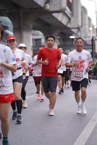 BIB: 
                            <button type="button" onclick="openModal(5966497)" class="btn btn-primary btn-sm float-right btn-popup" data-toggle="modal" data-target=".modal-high-quality">
                        <i class="fas fa-shopping-cart"></i> Add to Cart
                    </button>
                                            <button type="button" onclick="isThisMe(5966497, true)" class="btn btn-success btn-sm float-right btn-popup btn-isme hidden" data-toggle="tooltip" data-placement="bottom" title="นี่คือรูปของคุณใช่ไหม คลิกที่นี่เพื่อเอาเข้าอัลบั้ม">
                        <i class="fas fa-plus"></i> Add to album
                    </button>
                    <button type="button" onclick="isThisMe(5966497, false)" class="btn btn-warning btn-sm float-right btn-popup btn-isnotme hidden">
                        <i class="fas fa-ban"></i> Remove from album
                    </button>