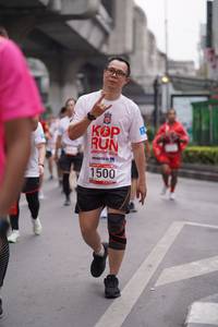 BIB: 2010, 1500
                            <button type="button" onclick="openModal(5962235)" class="btn btn-primary btn-sm float-right btn-popup" data-toggle="modal" data-target=".modal-high-quality">
                        <i class="fas fa-shopping-cart"></i> Add to Cart
                    </button>
                                            <button type="button" onclick="isThisMe(5962235, true)" class="btn btn-success btn-sm float-right btn-popup btn-isme hidden" data-toggle="tooltip" data-placement="bottom" title="นี่คือรูปของคุณใช่ไหม คลิกที่นี่เพื่อเอาเข้าอัลบั้ม">
                        <i class="fas fa-plus"></i> Add to album
                    </button>
                    <button type="button" onclick="isThisMe(5962235, false)" class="btn btn-warning btn-sm float-right btn-popup btn-isnotme hidden">
                        <i class="fas fa-ban"></i> Remove from album
                    </button>