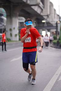 BIB: 948
                            <button type="button" onclick="openModal(5967315)" class="btn btn-primary btn-sm float-right btn-popup" data-toggle="modal" data-target=".modal-high-quality">
                        <i class="fas fa-shopping-cart"></i> Add to Cart
                    </button>
                                            <button type="button" onclick="isThisMe(5967315, true)" class="btn btn-success btn-sm float-right btn-popup btn-isme hidden" data-toggle="tooltip" data-placement="bottom" title="นี่คือรูปของคุณใช่ไหม คลิกที่นี่เพื่อเอาเข้าอัลบั้ม">
                        <i class="fas fa-plus"></i> Add to album
                    </button>
                    <button type="button" onclick="isThisMe(5967315, false)" class="btn btn-warning btn-sm float-right btn-popup btn-isnotme hidden">
                        <i class="fas fa-ban"></i> Remove from album
                    </button>