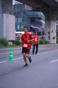 BIB: 5649
                            <button type="button" onclick="openModal(5974867)" class="btn btn-primary btn-sm float-right btn-popup" data-toggle="modal" data-target=".modal-high-quality">
                        <i class="fas fa-shopping-cart"></i> Add to Cart
                    </button>
                                            <button type="button" onclick="isThisMe(5974867, true)" class="btn btn-success btn-sm float-right btn-popup btn-isme hidden" data-toggle="tooltip" data-placement="bottom" title="นี่คือรูปของคุณใช่ไหม คลิกที่นี่เพื่อเอาเข้าอัลบั้ม">
                        <i class="fas fa-plus"></i> Add to album
                    </button>
                    <button type="button" onclick="isThisMe(5974867, false)" class="btn btn-warning btn-sm float-right btn-popup btn-isnotme hidden">
                        <i class="fas fa-ban"></i> Remove from album
                    </button>