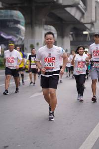 BIB: 5741, 324, 1620, 619
                            <button type="button" onclick="openModal(5962137)" class="btn btn-primary btn-sm float-right btn-popup" data-toggle="modal" data-target=".modal-high-quality">
                        <i class="fas fa-shopping-cart"></i> Add to Cart
                    </button>
                                            <button type="button" onclick="isThisMe(5962137, true)" class="btn btn-success btn-sm float-right btn-popup btn-isme hidden" data-toggle="tooltip" data-placement="bottom" title="นี่คือรูปของคุณใช่ไหม คลิกที่นี่เพื่อเอาเข้าอัลบั้ม">
                        <i class="fas fa-plus"></i> Add to album
                    </button>
                    <button type="button" onclick="isThisMe(5962137, false)" class="btn btn-warning btn-sm float-right btn-popup btn-isnotme hidden">
                        <i class="fas fa-ban"></i> Remove from album
                    </button>