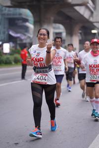 BIB: 1295, 282, 2404
                            <button type="button" onclick="openModal(5969883)" class="btn btn-primary btn-sm float-right btn-popup" data-toggle="modal" data-target=".modal-high-quality">
                        <i class="fas fa-shopping-cart"></i> Add to Cart
                    </button>
                                            <button type="button" onclick="isThisMe(5969883, true)" class="btn btn-success btn-sm float-right btn-popup btn-isme hidden" data-toggle="tooltip" data-placement="bottom" title="นี่คือรูปของคุณใช่ไหม คลิกที่นี่เพื่อเอาเข้าอัลบั้ม">
                        <i class="fas fa-plus"></i> Add to album
                    </button>
                    <button type="button" onclick="isThisMe(5969883, false)" class="btn btn-warning btn-sm float-right btn-popup btn-isnotme hidden">
                        <i class="fas fa-ban"></i> Remove from album
                    </button>