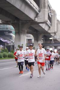 BIB: 2772, 826, 2163
                            <button type="button" onclick="openModal(6015461)" class="btn btn-primary btn-sm float-right btn-popup" data-toggle="modal" data-target=".modal-high-quality">
                        <i class="fas fa-shopping-cart"></i> Add to Cart
                    </button>
                                            <button type="button" onclick="isThisMe(6015461, true)" class="btn btn-success btn-sm float-right btn-popup btn-isme hidden" data-toggle="tooltip" data-placement="bottom" title="นี่คือรูปของคุณใช่ไหม คลิกที่นี่เพื่อเอาเข้าอัลบั้ม">
                        <i class="fas fa-plus"></i> Add to album
                    </button>
                    <button type="button" onclick="isThisMe(6015461, false)" class="btn btn-warning btn-sm float-right btn-popup btn-isnotme hidden">
                        <i class="fas fa-ban"></i> Remove from album
                    </button>