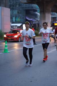 BIB: 3369, 1297
                            <button type="button" onclick="openModal(5974488)" class="btn btn-primary btn-sm float-right btn-popup" data-toggle="modal" data-target=".modal-high-quality">
                        <i class="fas fa-shopping-cart"></i> Add to Cart
                    </button>
                                            <button type="button" onclick="isThisMe(5974488, true)" class="btn btn-success btn-sm float-right btn-popup btn-isme hidden" data-toggle="tooltip" data-placement="bottom" title="นี่คือรูปของคุณใช่ไหม คลิกที่นี่เพื่อเอาเข้าอัลบั้ม">
                        <i class="fas fa-plus"></i> Add to album
                    </button>
                    <button type="button" onclick="isThisMe(5974488, false)" class="btn btn-warning btn-sm float-right btn-popup btn-isnotme hidden">
                        <i class="fas fa-ban"></i> Remove from album
                    </button>