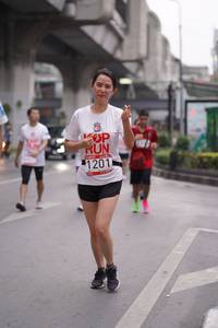 BIB: 1201
                            <button type="button" onclick="openModal(5961743)" class="btn btn-primary btn-sm float-right btn-popup" data-toggle="modal" data-target=".modal-high-quality">
                        <i class="fas fa-shopping-cart"></i> Add to Cart
                    </button>
                                            <button type="button" onclick="isThisMe(5961743, true)" class="btn btn-success btn-sm float-right btn-popup btn-isme hidden" data-toggle="tooltip" data-placement="bottom" title="นี่คือรูปของคุณใช่ไหม คลิกที่นี่เพื่อเอาเข้าอัลบั้ม">
                        <i class="fas fa-plus"></i> Add to album
                    </button>
                    <button type="button" onclick="isThisMe(5961743, false)" class="btn btn-warning btn-sm float-right btn-popup btn-isnotme hidden">
                        <i class="fas fa-ban"></i> Remove from album
                    </button>