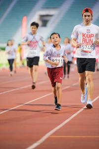 BIB: 5748, 0711
                            <button type="button" onclick="openModal(5908517)" class="btn btn-primary btn-sm float-right btn-popup" data-toggle="modal" data-target=".modal-high-quality">
                        <i class="fas fa-shopping-cart"></i> Add to Cart
                    </button>
                                            <button type="button" onclick="isThisMe(5908517, true)" class="btn btn-success btn-sm float-right btn-popup btn-isme hidden" data-toggle="tooltip" data-placement="bottom" title="นี่คือรูปของคุณใช่ไหม คลิกที่นี่เพื่อเอาเข้าอัลบั้ม">
                        <i class="fas fa-plus"></i> Add to album
                    </button>
                    <button type="button" onclick="isThisMe(5908517, false)" class="btn btn-warning btn-sm float-right btn-popup btn-isnotme hidden">
                        <i class="fas fa-ban"></i> Remove from album
                    </button>