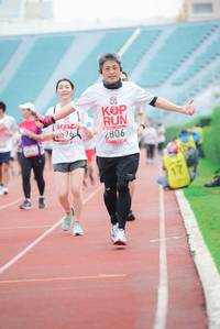 BIB: 2806
                            <button type="button" onclick="openModal(5930875)" class="btn btn-primary btn-sm float-right btn-popup" data-toggle="modal" data-target=".modal-high-quality">
                        <i class="fas fa-shopping-cart"></i> Add to Cart
                    </button>
                                            <button type="button" onclick="isThisMe(5930875, true)" class="btn btn-success btn-sm float-right btn-popup btn-isme hidden" data-toggle="tooltip" data-placement="bottom" title="นี่คือรูปของคุณใช่ไหม คลิกที่นี่เพื่อเอาเข้าอัลบั้ม">
                        <i class="fas fa-plus"></i> Add to album
                    </button>
                    <button type="button" onclick="isThisMe(5930875, false)" class="btn btn-warning btn-sm float-right btn-popup btn-isnotme hidden">
                        <i class="fas fa-ban"></i> Remove from album
                    </button>