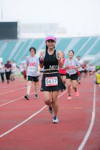 BIB: 635, 8634, 5617
                            <button type="button" onclick="openModal(5914978)" class="btn btn-primary btn-sm float-right btn-popup" data-toggle="modal" data-target=".modal-high-quality">
                        <i class="fas fa-shopping-cart"></i> Add to Cart
                    </button>
                                            <button type="button" onclick="isThisMe(5914978, true)" class="btn btn-success btn-sm float-right btn-popup btn-isme hidden" data-toggle="tooltip" data-placement="bottom" title="นี่คือรูปของคุณใช่ไหม คลิกที่นี่เพื่อเอาเข้าอัลบั้ม">
                        <i class="fas fa-plus"></i> Add to album
                    </button>
                    <button type="button" onclick="isThisMe(5914978, false)" class="btn btn-warning btn-sm float-right btn-popup btn-isnotme hidden">
                        <i class="fas fa-ban"></i> Remove from album
                    </button>