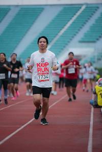 BIB: 1734
                            <button type="button" onclick="openModal(5913827)" class="btn btn-primary btn-sm float-right btn-popup" data-toggle="modal" data-target=".modal-high-quality">
                        <i class="fas fa-shopping-cart"></i> Add to Cart
                    </button>
                                            <button type="button" onclick="isThisMe(5913827, true)" class="btn btn-success btn-sm float-right btn-popup btn-isme hidden" data-toggle="tooltip" data-placement="bottom" title="นี่คือรูปของคุณใช่ไหม คลิกที่นี่เพื่อเอาเข้าอัลบั้ม">
                        <i class="fas fa-plus"></i> Add to album
                    </button>
                    <button type="button" onclick="isThisMe(5913827, false)" class="btn btn-warning btn-sm float-right btn-popup btn-isnotme hidden">
                        <i class="fas fa-ban"></i> Remove from album
                    </button>