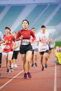 BIB: 6532, 5012, 4112
                            <button type="button" onclick="openModal(5909142)" class="btn btn-primary btn-sm float-right btn-popup" data-toggle="modal" data-target=".modal-high-quality">
                        <i class="fas fa-shopping-cart"></i> Add to Cart
                    </button>
                                            <button type="button" onclick="isThisMe(5909142, true)" class="btn btn-success btn-sm float-right btn-popup btn-isme hidden" data-toggle="tooltip" data-placement="bottom" title="นี่คือรูปของคุณใช่ไหม คลิกที่นี่เพื่อเอาเข้าอัลบั้ม">
                        <i class="fas fa-plus"></i> Add to album
                    </button>
                    <button type="button" onclick="isThisMe(5909142, false)" class="btn btn-warning btn-sm float-right btn-popup btn-isnotme hidden">
                        <i class="fas fa-ban"></i> Remove from album
                    </button>