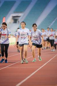 BIB: 8173, 6691, 7642
                            <button type="button" onclick="openModal(5913027)" class="btn btn-primary btn-sm float-right btn-popup" data-toggle="modal" data-target=".modal-high-quality">
                        <i class="fas fa-shopping-cart"></i> Add to Cart
                    </button>
                                            <button type="button" onclick="isThisMe(5913027, true)" class="btn btn-success btn-sm float-right btn-popup btn-isme hidden" data-toggle="tooltip" data-placement="bottom" title="นี่คือรูปของคุณใช่ไหม คลิกที่นี่เพื่อเอาเข้าอัลบั้ม">
                        <i class="fas fa-plus"></i> Add to album
                    </button>
                    <button type="button" onclick="isThisMe(5913027, false)" class="btn btn-warning btn-sm float-right btn-popup btn-isnotme hidden">
                        <i class="fas fa-ban"></i> Remove from album
                    </button>