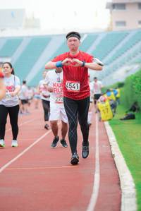 BIB: 4541, 853, 273
                            <button type="button" onclick="openModal(5929596)" class="btn btn-primary btn-sm float-right btn-popup" data-toggle="modal" data-target=".modal-high-quality">
                        <i class="fas fa-shopping-cart"></i> Add to Cart
                    </button>
                                            <button type="button" onclick="isThisMe(5929596, true)" class="btn btn-success btn-sm float-right btn-popup btn-isme hidden" data-toggle="tooltip" data-placement="bottom" title="นี่คือรูปของคุณใช่ไหม คลิกที่นี่เพื่อเอาเข้าอัลบั้ม">
                        <i class="fas fa-plus"></i> Add to album
                    </button>
                    <button type="button" onclick="isThisMe(5929596, false)" class="btn btn-warning btn-sm float-right btn-popup btn-isnotme hidden">
                        <i class="fas fa-ban"></i> Remove from album
                    </button>