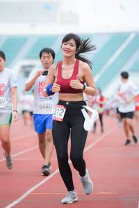 BIB: 6440, 312, 
                            <button type="button" onclick="openModal(5919094)" class="btn btn-primary btn-sm float-right btn-popup" data-toggle="modal" data-target=".modal-high-quality">
                        <i class="fas fa-shopping-cart"></i> Add to Cart
                    </button>
                                            <button type="button" onclick="isThisMe(5919094, true)" class="btn btn-success btn-sm float-right btn-popup btn-isme hidden" data-toggle="tooltip" data-placement="bottom" title="นี่คือรูปของคุณใช่ไหม คลิกที่นี่เพื่อเอาเข้าอัลบั้ม">
                        <i class="fas fa-plus"></i> Add to album
                    </button>
                    <button type="button" onclick="isThisMe(5919094, false)" class="btn btn-warning btn-sm float-right btn-popup btn-isnotme hidden">
                        <i class="fas fa-ban"></i> Remove from album
                    </button>