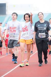 BIB: 6017, 2019, 6130, 7030
                            <button type="button" onclick="openModal(5919595)" class="btn btn-primary btn-sm float-right btn-popup" data-toggle="modal" data-target=".modal-high-quality">
                        <i class="fas fa-shopping-cart"></i> Add to Cart
                    </button>
                                            <button type="button" onclick="isThisMe(5919595, true)" class="btn btn-success btn-sm float-right btn-popup btn-isme hidden" data-toggle="tooltip" data-placement="bottom" title="นี่คือรูปของคุณใช่ไหม คลิกที่นี่เพื่อเอาเข้าอัลบั้ม">
                        <i class="fas fa-plus"></i> Add to album
                    </button>
                    <button type="button" onclick="isThisMe(5919595, false)" class="btn btn-warning btn-sm float-right btn-popup btn-isnotme hidden">
                        <i class="fas fa-ban"></i> Remove from album
                    </button>