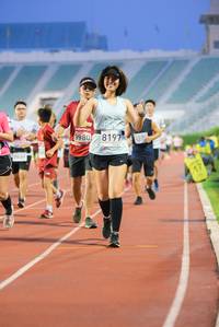 BIB: 3980, 8197, 036
                            <button type="button" onclick="openModal(5907718)" class="btn btn-primary btn-sm float-right btn-popup" data-toggle="modal" data-target=".modal-high-quality">
                        <i class="fas fa-shopping-cart"></i> Add to Cart
                    </button>
                                            <button type="button" onclick="isThisMe(5907718, true)" class="btn btn-success btn-sm float-right btn-popup btn-isme hidden" data-toggle="tooltip" data-placement="bottom" title="นี่คือรูปของคุณใช่ไหม คลิกที่นี่เพื่อเอาเข้าอัลบั้ม">
                        <i class="fas fa-plus"></i> Add to album
                    </button>
                    <button type="button" onclick="isThisMe(5907718, false)" class="btn btn-warning btn-sm float-right btn-popup btn-isnotme hidden">
                        <i class="fas fa-ban"></i> Remove from album
                    </button>