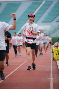 BIB: 5526
                            <button type="button" onclick="openModal(5930017)" class="btn btn-primary btn-sm float-right btn-popup" data-toggle="modal" data-target=".modal-high-quality">
                        <i class="fas fa-shopping-cart"></i> Add to Cart
                    </button>
                                            <button type="button" onclick="isThisMe(5930017, true)" class="btn btn-success btn-sm float-right btn-popup btn-isme hidden" data-toggle="tooltip" data-placement="bottom" title="นี่คือรูปของคุณใช่ไหม คลิกที่นี่เพื่อเอาเข้าอัลบั้ม">
                        <i class="fas fa-plus"></i> Add to album
                    </button>
                    <button type="button" onclick="isThisMe(5930017, false)" class="btn btn-warning btn-sm float-right btn-popup btn-isnotme hidden">
                        <i class="fas fa-ban"></i> Remove from album
                    </button>