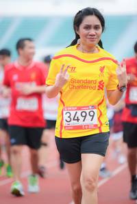 BIB: 3499
                            <button type="button" onclick="openModal(5923692)" class="btn btn-primary btn-sm float-right btn-popup" data-toggle="modal" data-target=".modal-high-quality">
                        <i class="fas fa-shopping-cart"></i> Add to Cart
                    </button>
                                            <button type="button" onclick="isThisMe(5923692, true)" class="btn btn-success btn-sm float-right btn-popup btn-isme hidden" data-toggle="tooltip" data-placement="bottom" title="นี่คือรูปของคุณใช่ไหม คลิกที่นี่เพื่อเอาเข้าอัลบั้ม">
                        <i class="fas fa-plus"></i> Add to album
                    </button>
                    <button type="button" onclick="isThisMe(5923692, false)" class="btn btn-warning btn-sm float-right btn-popup btn-isnotme hidden">
                        <i class="fas fa-ban"></i> Remove from album
                    </button>