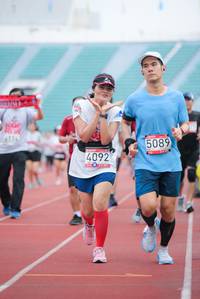 BIB: 5089, 4092, 
                            <button type="button" onclick="openModal(5916019)" class="btn btn-primary btn-sm float-right btn-popup" data-toggle="modal" data-target=".modal-high-quality">
                        <i class="fas fa-shopping-cart"></i> Add to Cart
                    </button>
                                            <button type="button" onclick="isThisMe(5916019, true)" class="btn btn-success btn-sm float-right btn-popup btn-isme hidden" data-toggle="tooltip" data-placement="bottom" title="นี่คือรูปของคุณใช่ไหม คลิกที่นี่เพื่อเอาเข้าอัลบั้ม">
                        <i class="fas fa-plus"></i> Add to album
                    </button>
                    <button type="button" onclick="isThisMe(5916019, false)" class="btn btn-warning btn-sm float-right btn-popup btn-isnotme hidden">
                        <i class="fas fa-ban"></i> Remove from album
                    </button>