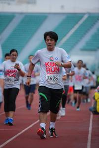 BIB: 7628, 6898
                            <button type="button" onclick="openModal(5914758)" class="btn btn-primary btn-sm float-right btn-popup" data-toggle="modal" data-target=".modal-high-quality">
                        <i class="fas fa-shopping-cart"></i> Add to Cart
                    </button>
                                            <button type="button" onclick="isThisMe(5914758, true)" class="btn btn-success btn-sm float-right btn-popup btn-isme hidden" data-toggle="tooltip" data-placement="bottom" title="นี่คือรูปของคุณใช่ไหม คลิกที่นี่เพื่อเอาเข้าอัลบั้ม">
                        <i class="fas fa-plus"></i> Add to album
                    </button>
                    <button type="button" onclick="isThisMe(5914758, false)" class="btn btn-warning btn-sm float-right btn-popup btn-isnotme hidden">
                        <i class="fas fa-ban"></i> Remove from album
                    </button>