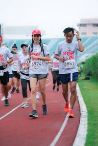 BIB: 6881, 6974
                            <button type="button" onclick="openModal(5913361)" class="btn btn-primary btn-sm float-right btn-popup" data-toggle="modal" data-target=".modal-high-quality">
                        <i class="fas fa-shopping-cart"></i> Add to Cart
                    </button>
                                            <button type="button" onclick="isThisMe(5913361, true)" class="btn btn-success btn-sm float-right btn-popup btn-isme hidden" data-toggle="tooltip" data-placement="bottom" title="นี่คือรูปของคุณใช่ไหม คลิกที่นี่เพื่อเอาเข้าอัลบั้ม">
                        <i class="fas fa-plus"></i> Add to album
                    </button>
                    <button type="button" onclick="isThisMe(5913361, false)" class="btn btn-warning btn-sm float-right btn-popup btn-isnotme hidden">
                        <i class="fas fa-ban"></i> Remove from album
                    </button>