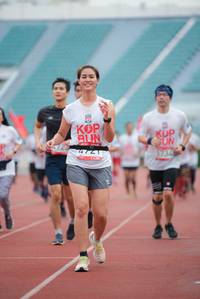 BIB: 5734
                            <button type="button" onclick="openModal(5931408)" class="btn btn-primary btn-sm float-right btn-popup" data-toggle="modal" data-target=".modal-high-quality">
                        <i class="fas fa-shopping-cart"></i> Add to Cart
                    </button>
                                            <button type="button" onclick="isThisMe(5931408, true)" class="btn btn-success btn-sm float-right btn-popup btn-isme hidden" data-toggle="tooltip" data-placement="bottom" title="นี่คือรูปของคุณใช่ไหม คลิกที่นี่เพื่อเอาเข้าอัลบั้ม">
                        <i class="fas fa-plus"></i> Add to album
                    </button>
                    <button type="button" onclick="isThisMe(5931408, false)" class="btn btn-warning btn-sm float-right btn-popup btn-isnotme hidden">
                        <i class="fas fa-ban"></i> Remove from album
                    </button>