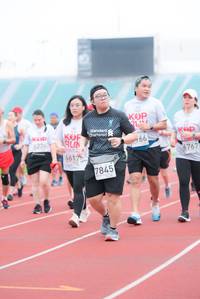 BIB: 6226, 6767, 6617, 7845
                            <button type="button" onclick="openModal(5915254)" class="btn btn-primary btn-sm float-right btn-popup" data-toggle="modal" data-target=".modal-high-quality">
                        <i class="fas fa-shopping-cart"></i> Add to Cart
                    </button>
                                            <button type="button" onclick="isThisMe(5915254, true)" class="btn btn-success btn-sm float-right btn-popup btn-isme hidden" data-toggle="tooltip" data-placement="bottom" title="นี่คือรูปของคุณใช่ไหม คลิกที่นี่เพื่อเอาเข้าอัลบั้ม">
                        <i class="fas fa-plus"></i> Add to album
                    </button>
                    <button type="button" onclick="isThisMe(5915254, false)" class="btn btn-warning btn-sm float-right btn-popup btn-isnotme hidden">
                        <i class="fas fa-ban"></i> Remove from album
                    </button>