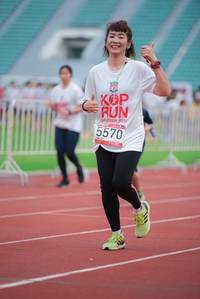 BIB: 2019, 5570
                            <button type="button" onclick="openModal(5918264)" class="btn btn-primary btn-sm float-right btn-popup" data-toggle="modal" data-target=".modal-high-quality">
                        <i class="fas fa-shopping-cart"></i> Add to Cart
                    </button>
                                            <button type="button" onclick="isThisMe(5918264, true)" class="btn btn-success btn-sm float-right btn-popup btn-isme hidden" data-toggle="tooltip" data-placement="bottom" title="นี่คือรูปของคุณใช่ไหม คลิกที่นี่เพื่อเอาเข้าอัลบั้ม">
                        <i class="fas fa-plus"></i> Add to album
                    </button>
                    <button type="button" onclick="isThisMe(5918264, false)" class="btn btn-warning btn-sm float-right btn-popup btn-isnotme hidden">
                        <i class="fas fa-ban"></i> Remove from album
                    </button>