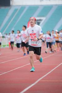 BIB: 5518
                            <button type="button" onclick="openModal(5928096)" class="btn btn-primary btn-sm float-right btn-popup" data-toggle="modal" data-target=".modal-high-quality">
                        <i class="fas fa-shopping-cart"></i> Add to Cart
                    </button>
                                            <button type="button" onclick="isThisMe(5928096, true)" class="btn btn-success btn-sm float-right btn-popup btn-isme hidden" data-toggle="tooltip" data-placement="bottom" title="นี่คือรูปของคุณใช่ไหม คลิกที่นี่เพื่อเอาเข้าอัลบั้ม">
                        <i class="fas fa-plus"></i> Add to album
                    </button>
                    <button type="button" onclick="isThisMe(5928096, false)" class="btn btn-warning btn-sm float-right btn-popup btn-isnotme hidden">
                        <i class="fas fa-ban"></i> Remove from album
                    </button>