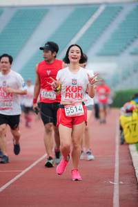 BIB: 1647, 5514
                            <button type="button" onclick="openModal(5923833)" class="btn btn-primary btn-sm float-right btn-popup" data-toggle="modal" data-target=".modal-high-quality">
                        <i class="fas fa-shopping-cart"></i> Add to Cart
                    </button>
                                            <button type="button" onclick="isThisMe(5923833, true)" class="btn btn-success btn-sm float-right btn-popup btn-isme hidden" data-toggle="tooltip" data-placement="bottom" title="นี่คือรูปของคุณใช่ไหม คลิกที่นี่เพื่อเอาเข้าอัลบั้ม">
                        <i class="fas fa-plus"></i> Add to album
                    </button>
                    <button type="button" onclick="isThisMe(5923833, false)" class="btn btn-warning btn-sm float-right btn-popup btn-isnotme hidden">
                        <i class="fas fa-ban"></i> Remove from album
                    </button>