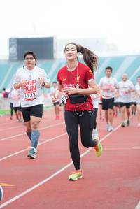 BIB: 123
                            <button type="button" onclick="openModal(5924874)" class="btn btn-primary btn-sm float-right btn-popup" data-toggle="modal" data-target=".modal-high-quality">
                        <i class="fas fa-shopping-cart"></i> Add to Cart
                    </button>
                                            <button type="button" onclick="isThisMe(5924874, true)" class="btn btn-success btn-sm float-right btn-popup btn-isme hidden" data-toggle="tooltip" data-placement="bottom" title="นี่คือรูปของคุณใช่ไหม คลิกที่นี่เพื่อเอาเข้าอัลบั้ม">
                        <i class="fas fa-plus"></i> Add to album
                    </button>
                    <button type="button" onclick="isThisMe(5924874, false)" class="btn btn-warning btn-sm float-right btn-popup btn-isnotme hidden">
                        <i class="fas fa-ban"></i> Remove from album
                    </button>