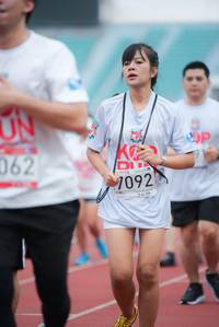 BIB: 062, 7092
                            <button type="button" onclick="openModal(5914404)" class="btn btn-primary btn-sm float-right btn-popup" data-toggle="modal" data-target=".modal-high-quality">
                        <i class="fas fa-shopping-cart"></i> Add to Cart
                    </button>
                                            <button type="button" onclick="isThisMe(5914404, true)" class="btn btn-success btn-sm float-right btn-popup btn-isme hidden" data-toggle="tooltip" data-placement="bottom" title="นี่คือรูปของคุณใช่ไหม คลิกที่นี่เพื่อเอาเข้าอัลบั้ม">
                        <i class="fas fa-plus"></i> Add to album
                    </button>
                    <button type="button" onclick="isThisMe(5914404, false)" class="btn btn-warning btn-sm float-right btn-popup btn-isnotme hidden">
                        <i class="fas fa-ban"></i> Remove from album
                    </button>