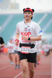 BIB: 2019, 5526
                            <button type="button" onclick="openModal(5930028)" class="btn btn-primary btn-sm float-right btn-popup" data-toggle="modal" data-target=".modal-high-quality">
                        <i class="fas fa-shopping-cart"></i> Add to Cart
                    </button>
                                            <button type="button" onclick="isThisMe(5930028, true)" class="btn btn-success btn-sm float-right btn-popup btn-isme hidden" data-toggle="tooltip" data-placement="bottom" title="นี่คือรูปของคุณใช่ไหม คลิกที่นี่เพื่อเอาเข้าอัลบั้ม">
                        <i class="fas fa-plus"></i> Add to album
                    </button>
                    <button type="button" onclick="isThisMe(5930028, false)" class="btn btn-warning btn-sm float-right btn-popup btn-isnotme hidden">
                        <i class="fas fa-ban"></i> Remove from album
                    </button>