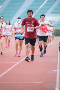 BIB: 2321, 891, 2823
                            <button type="button" onclick="openModal(5930481)" class="btn btn-primary btn-sm float-right btn-popup" data-toggle="modal" data-target=".modal-high-quality">
                        <i class="fas fa-shopping-cart"></i> Add to Cart
                    </button>
                                            <button type="button" onclick="isThisMe(5930481, true)" class="btn btn-success btn-sm float-right btn-popup btn-isme hidden" data-toggle="tooltip" data-placement="bottom" title="นี่คือรูปของคุณใช่ไหม คลิกที่นี่เพื่อเอาเข้าอัลบั้ม">
                        <i class="fas fa-plus"></i> Add to album
                    </button>
                    <button type="button" onclick="isThisMe(5930481, false)" class="btn btn-warning btn-sm float-right btn-popup btn-isnotme hidden">
                        <i class="fas fa-ban"></i> Remove from album
                    </button>