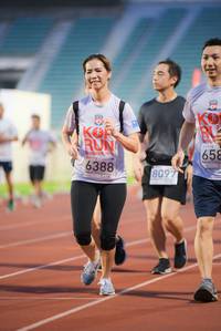 BIB: 658, 6388, 8097
                            <button type="button" onclick="openModal(5908854)" class="btn btn-primary btn-sm float-right btn-popup" data-toggle="modal" data-target=".modal-high-quality">
                        <i class="fas fa-shopping-cart"></i> Add to Cart
                    </button>
                                            <button type="button" onclick="isThisMe(5908854, true)" class="btn btn-success btn-sm float-right btn-popup btn-isme hidden" data-toggle="tooltip" data-placement="bottom" title="นี่คือรูปของคุณใช่ไหม คลิกที่นี่เพื่อเอาเข้าอัลบั้ม">
                        <i class="fas fa-plus"></i> Add to album
                    </button>
                    <button type="button" onclick="isThisMe(5908854, false)" class="btn btn-warning btn-sm float-right btn-popup btn-isnotme hidden">
                        <i class="fas fa-ban"></i> Remove from album
                    </button>