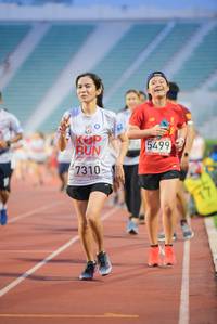 BIB: 5499, 7310
                            <button type="button" onclick="openModal(5912800)" class="btn btn-primary btn-sm float-right btn-popup" data-toggle="modal" data-target=".modal-high-quality">
                        <i class="fas fa-shopping-cart"></i> Add to Cart
                    </button>
                                            <button type="button" onclick="isThisMe(5912800, true)" class="btn btn-success btn-sm float-right btn-popup btn-isme hidden" data-toggle="tooltip" data-placement="bottom" title="นี่คือรูปของคุณใช่ไหม คลิกที่นี่เพื่อเอาเข้าอัลบั้ม">
                        <i class="fas fa-plus"></i> Add to album
                    </button>
                    <button type="button" onclick="isThisMe(5912800, false)" class="btn btn-warning btn-sm float-right btn-popup btn-isnotme hidden">
                        <i class="fas fa-ban"></i> Remove from album
                    </button>