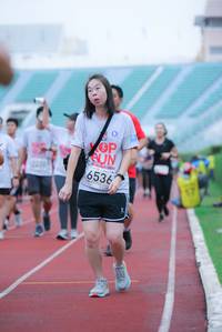 BIB: 6536
                            <button type="button" onclick="openModal(5913218)" class="btn btn-primary btn-sm float-right btn-popup" data-toggle="modal" data-target=".modal-high-quality">
                        <i class="fas fa-shopping-cart"></i> Add to Cart
                    </button>
                                            <button type="button" onclick="isThisMe(5913218, true)" class="btn btn-success btn-sm float-right btn-popup btn-isme hidden" data-toggle="tooltip" data-placement="bottom" title="นี่คือรูปของคุณใช่ไหม คลิกที่นี่เพื่อเอาเข้าอัลบั้ม">
                        <i class="fas fa-plus"></i> Add to album
                    </button>
                    <button type="button" onclick="isThisMe(5913218, false)" class="btn btn-warning btn-sm float-right btn-popup btn-isnotme hidden">
                        <i class="fas fa-ban"></i> Remove from album
                    </button>