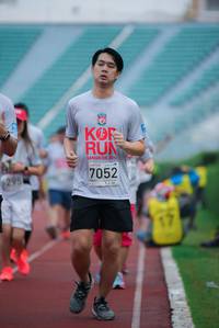 BIB: 2010, 7052, 295
                            <button type="button" onclick="openModal(5913958)" class="btn btn-primary btn-sm float-right btn-popup" data-toggle="modal" data-target=".modal-high-quality">
                        <i class="fas fa-shopping-cart"></i> Add to Cart
                    </button>
                                            <button type="button" onclick="isThisMe(5913958, true)" class="btn btn-success btn-sm float-right btn-popup btn-isme hidden" data-toggle="tooltip" data-placement="bottom" title="นี่คือรูปของคุณใช่ไหม คลิกที่นี่เพื่อเอาเข้าอัลบั้ม">
                        <i class="fas fa-plus"></i> Add to album
                    </button>
                    <button type="button" onclick="isThisMe(5913958, false)" class="btn btn-warning btn-sm float-right btn-popup btn-isnotme hidden">
                        <i class="fas fa-ban"></i> Remove from album
                    </button>