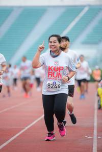 BIB: 201, 8246
                            <button type="button" onclick="openModal(5924186)" class="btn btn-primary btn-sm float-right btn-popup" data-toggle="modal" data-target=".modal-high-quality">
                        <i class="fas fa-shopping-cart"></i> Add to Cart
                    </button>
                                            <button type="button" onclick="isThisMe(5924186, true)" class="btn btn-success btn-sm float-right btn-popup btn-isme hidden" data-toggle="tooltip" data-placement="bottom" title="นี่คือรูปของคุณใช่ไหม คลิกที่นี่เพื่อเอาเข้าอัลบั้ม">
                        <i class="fas fa-plus"></i> Add to album
                    </button>
                    <button type="button" onclick="isThisMe(5924186, false)" class="btn btn-warning btn-sm float-right btn-popup btn-isnotme hidden">
                        <i class="fas fa-ban"></i> Remove from album
                    </button>