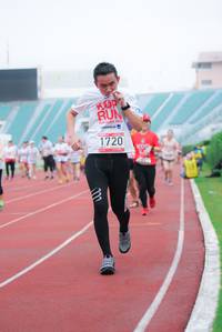 BIB: 1720
                            <button type="button" onclick="openModal(5915521)" class="btn btn-primary btn-sm float-right btn-popup" data-toggle="modal" data-target=".modal-high-quality">
                        <i class="fas fa-shopping-cart"></i> Add to Cart
                    </button>
                                            <button type="button" onclick="isThisMe(5915521, true)" class="btn btn-success btn-sm float-right btn-popup btn-isme hidden" data-toggle="tooltip" data-placement="bottom" title="นี่คือรูปของคุณใช่ไหม คลิกที่นี่เพื่อเอาเข้าอัลบั้ม">
                        <i class="fas fa-plus"></i> Add to album
                    </button>
                    <button type="button" onclick="isThisMe(5915521, false)" class="btn btn-warning btn-sm float-right btn-popup btn-isnotme hidden">
                        <i class="fas fa-ban"></i> Remove from album
                    </button>