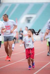 BIB: 7667, 7091
                            <button type="button" onclick="openModal(5924341)" class="btn btn-primary btn-sm float-right btn-popup" data-toggle="modal" data-target=".modal-high-quality">
                        <i class="fas fa-shopping-cart"></i> Add to Cart
                    </button>
                                            <button type="button" onclick="isThisMe(5924341, true)" class="btn btn-success btn-sm float-right btn-popup btn-isme hidden" data-toggle="tooltip" data-placement="bottom" title="นี่คือรูปของคุณใช่ไหม คลิกที่นี่เพื่อเอาเข้าอัลบั้ม">
                        <i class="fas fa-plus"></i> Add to album
                    </button>
                    <button type="button" onclick="isThisMe(5924341, false)" class="btn btn-warning btn-sm float-right btn-popup btn-isnotme hidden">
                        <i class="fas fa-ban"></i> Remove from album
                    </button>